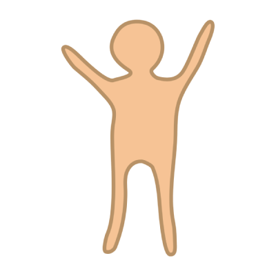 ヒト　Human　İnsanoğlu